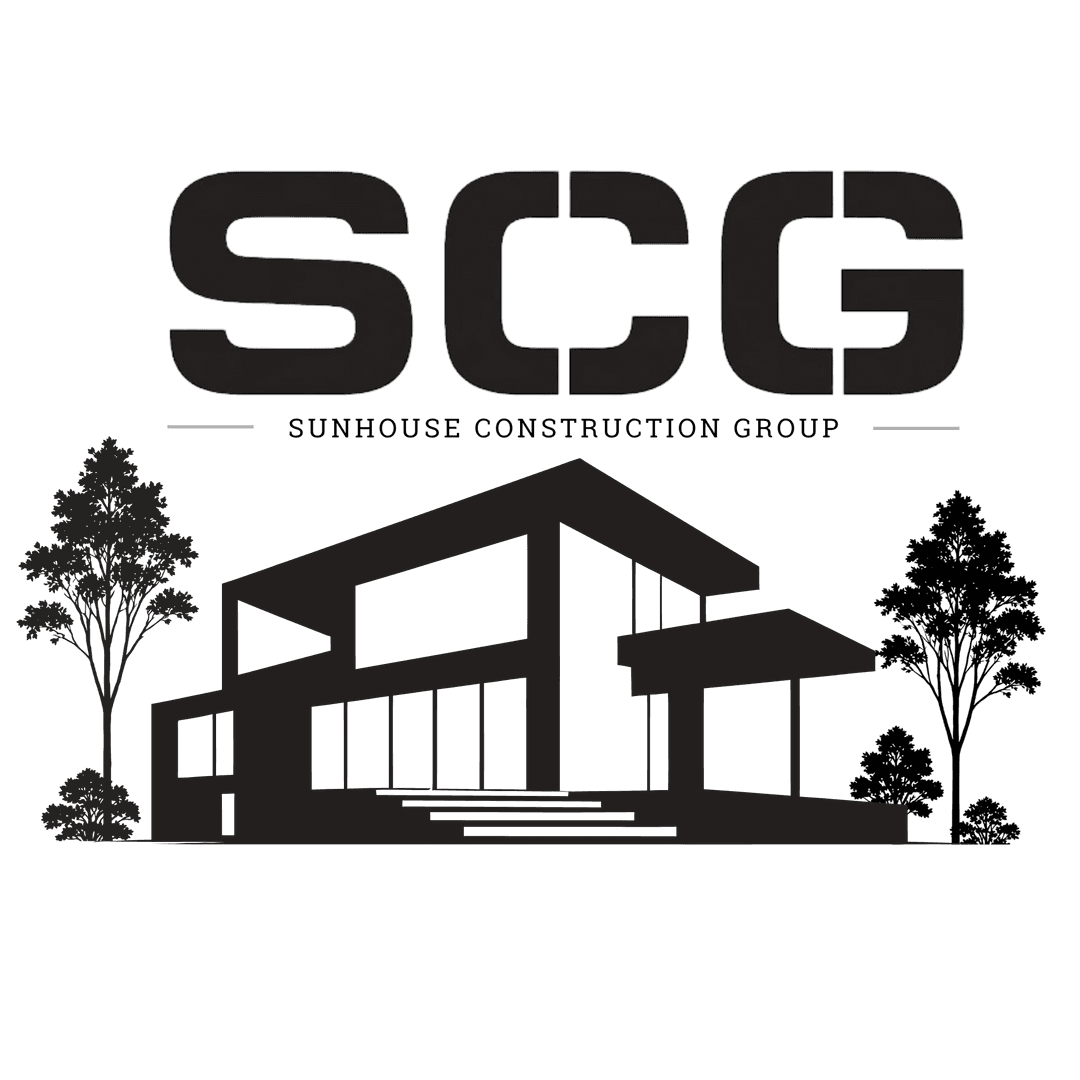 SCG Carolinas